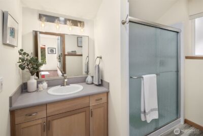 21641 SE 249th Street , Maple Valley, WA 98038 - Photo 28