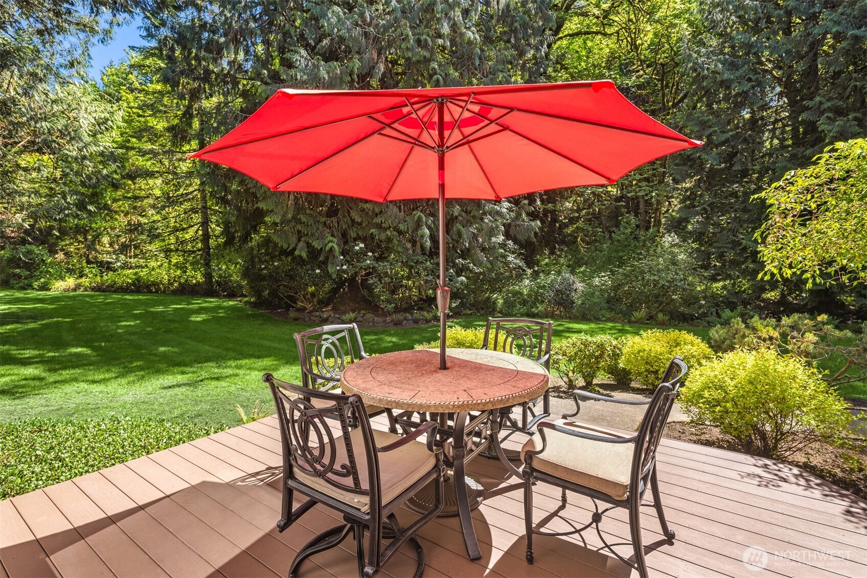 21641 SE 249th Street , Maple Valley, WA 98038