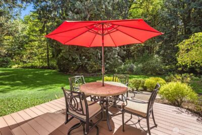 21641 SE 249th Street , Maple Valley, WA 98038 - Photo 29