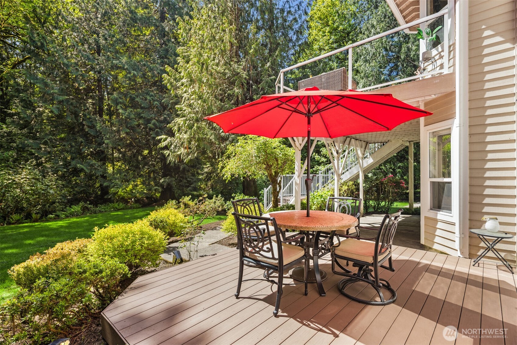 21641 SE 249th Street , Maple Valley, WA 98038