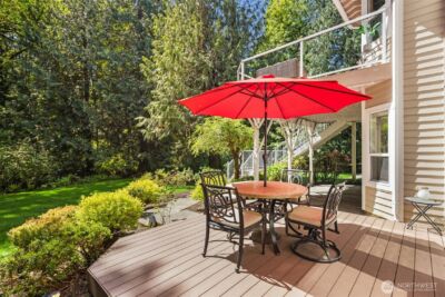 21641 SE 249th Street , Maple Valley, WA 98038 - Photo 30