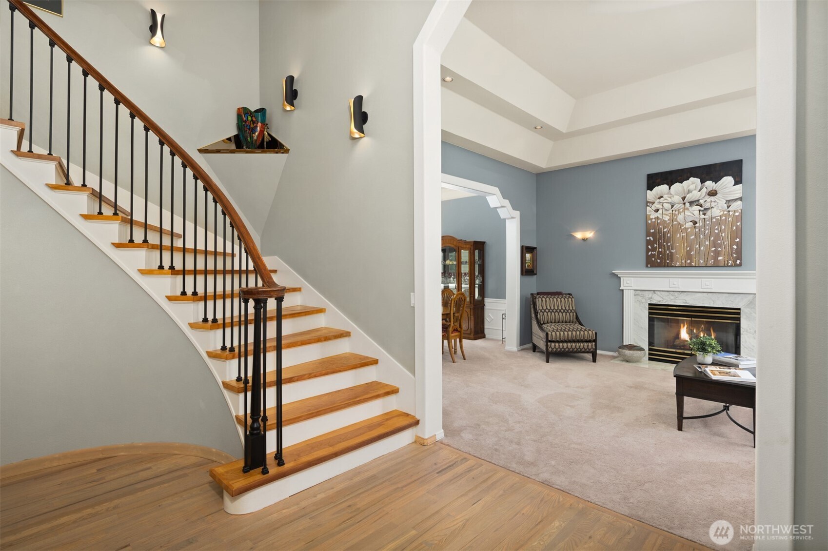 21641 SE 249th Street , Maple Valley, WA 98038
