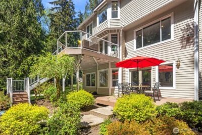 21641 SE 249th Street , Maple Valley, WA 98038 - Photo 31