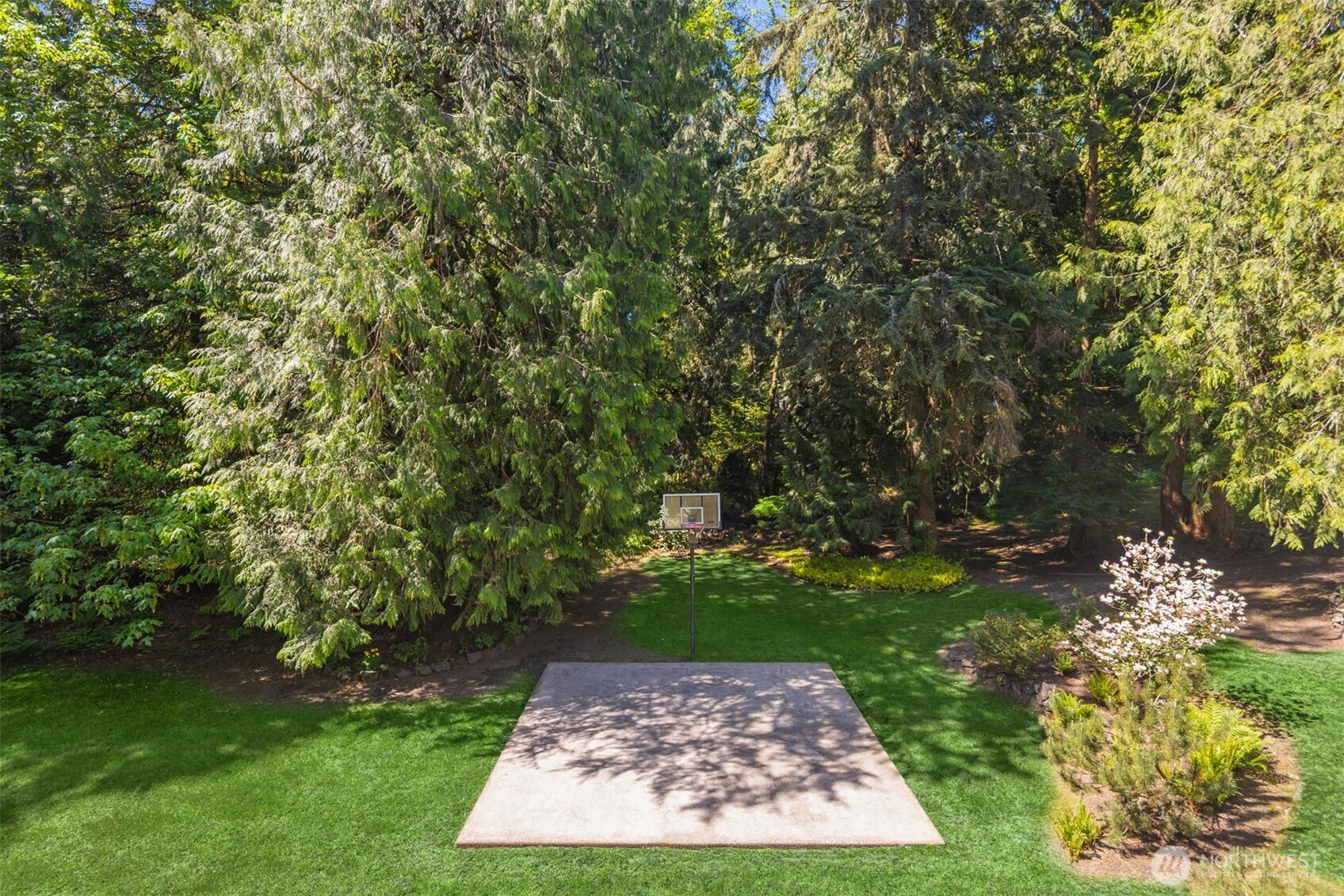 21641 SE 249th Street , Maple Valley, WA 98038