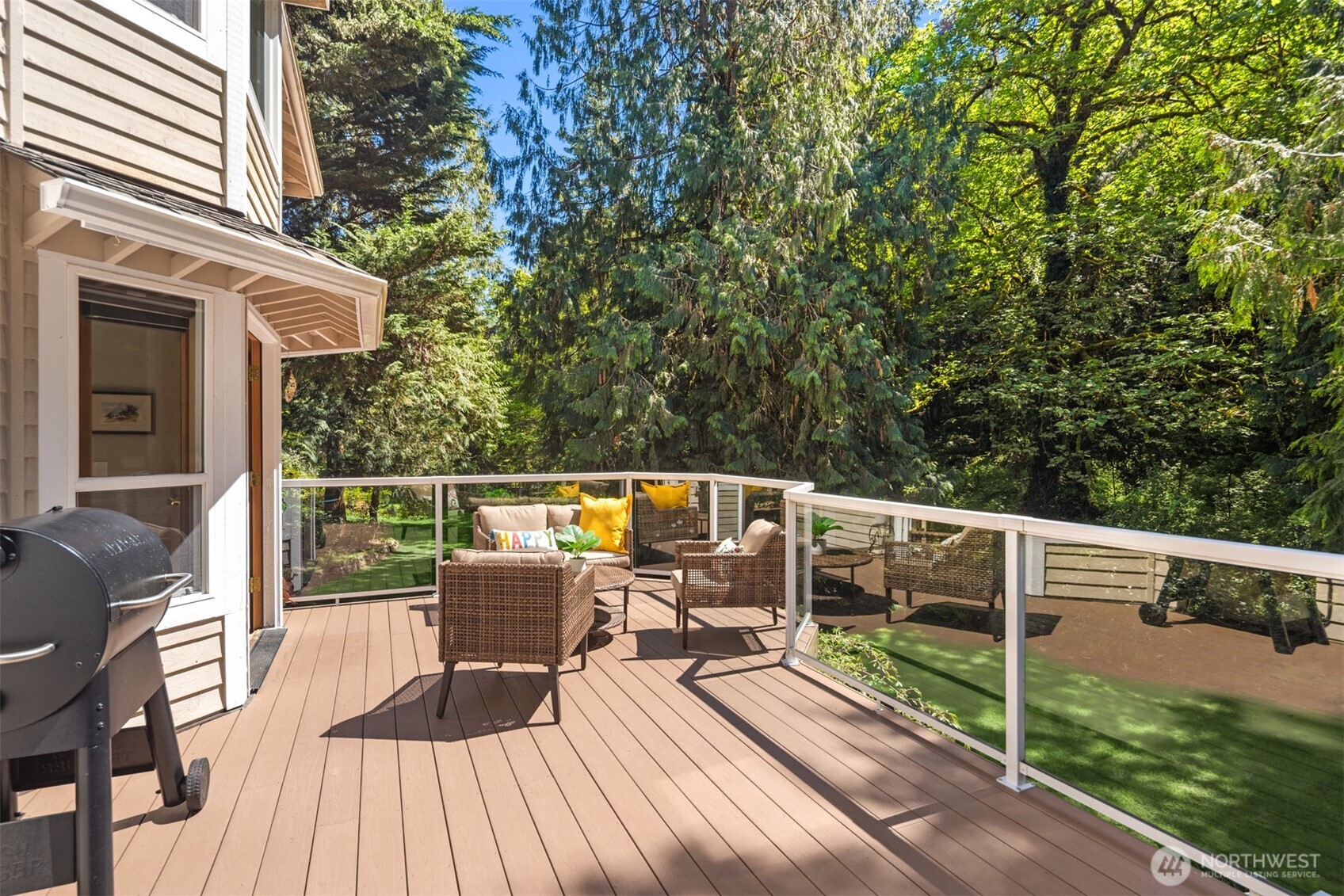 21641 SE 249th Street , Maple Valley, WA 98038