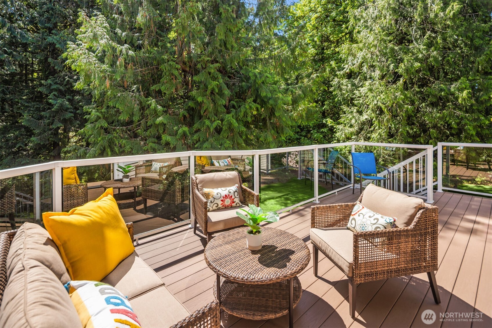21641 SE 249th Street , Maple Valley, WA 98038
