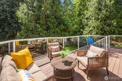 21641 SE 249th Street , Maple Valley, WA 98038 - Photo 34