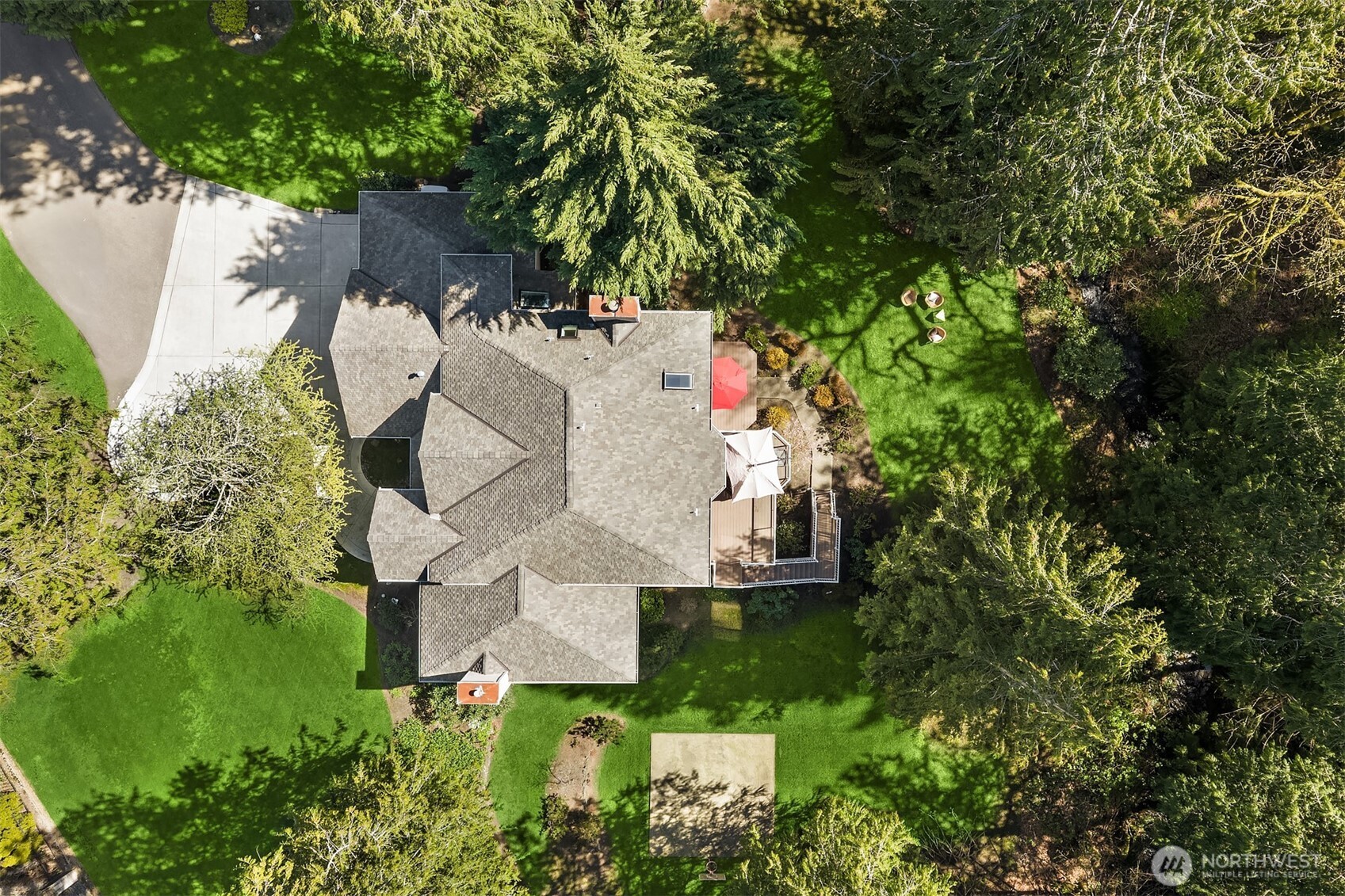 21641 SE 249th Street , Maple Valley, WA 98038
