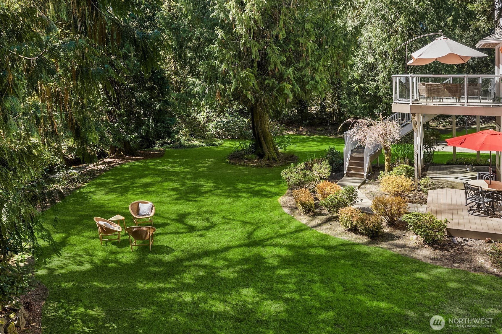 21641 SE 249th Street , Maple Valley, WA 98038
