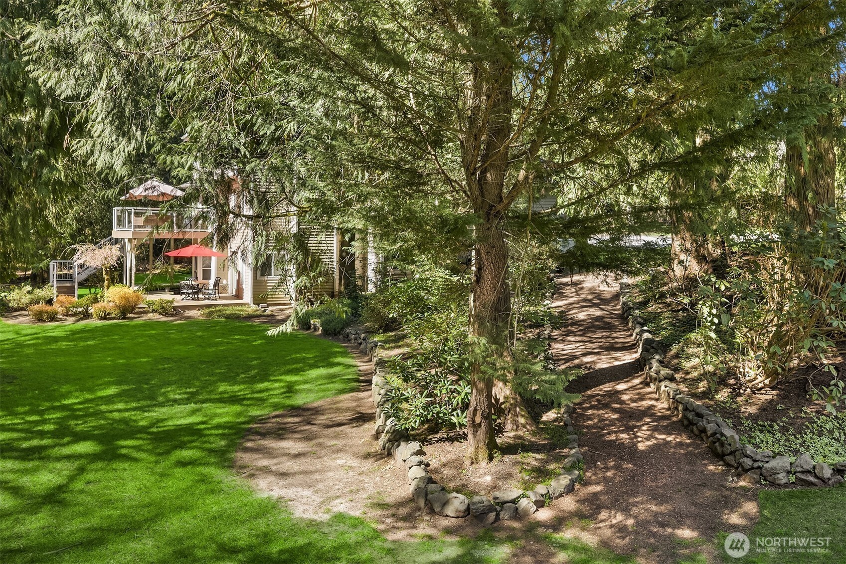 21641 SE 249th Street , Maple Valley, WA 98038
