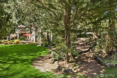 21641 SE 249th Street , Maple Valley, WA 98038 - Photo 38