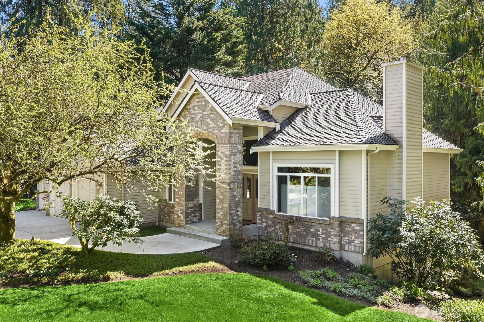 21641 SE 249th Street , Maple Valley, WA 98038