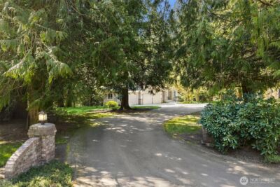 21641 SE 249th Street , Maple Valley, WA 98038 - Photo 40