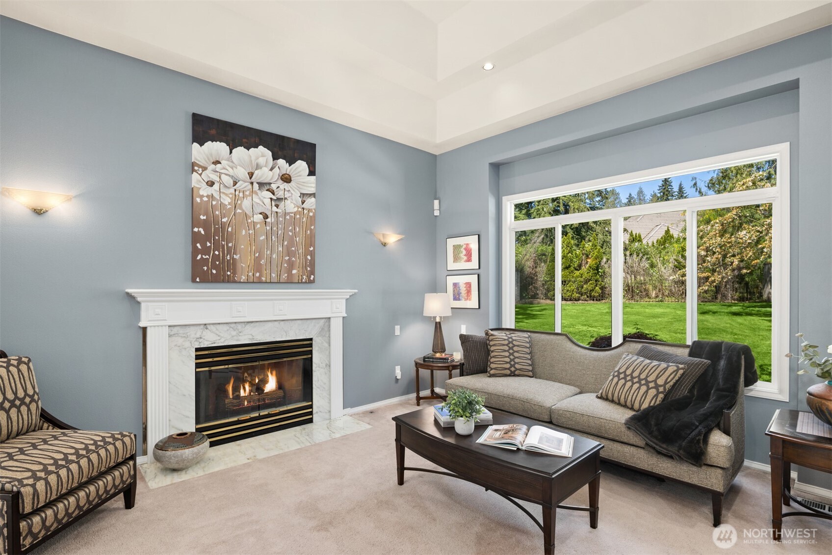 21641 SE 249th Street , Maple Valley, WA 98038