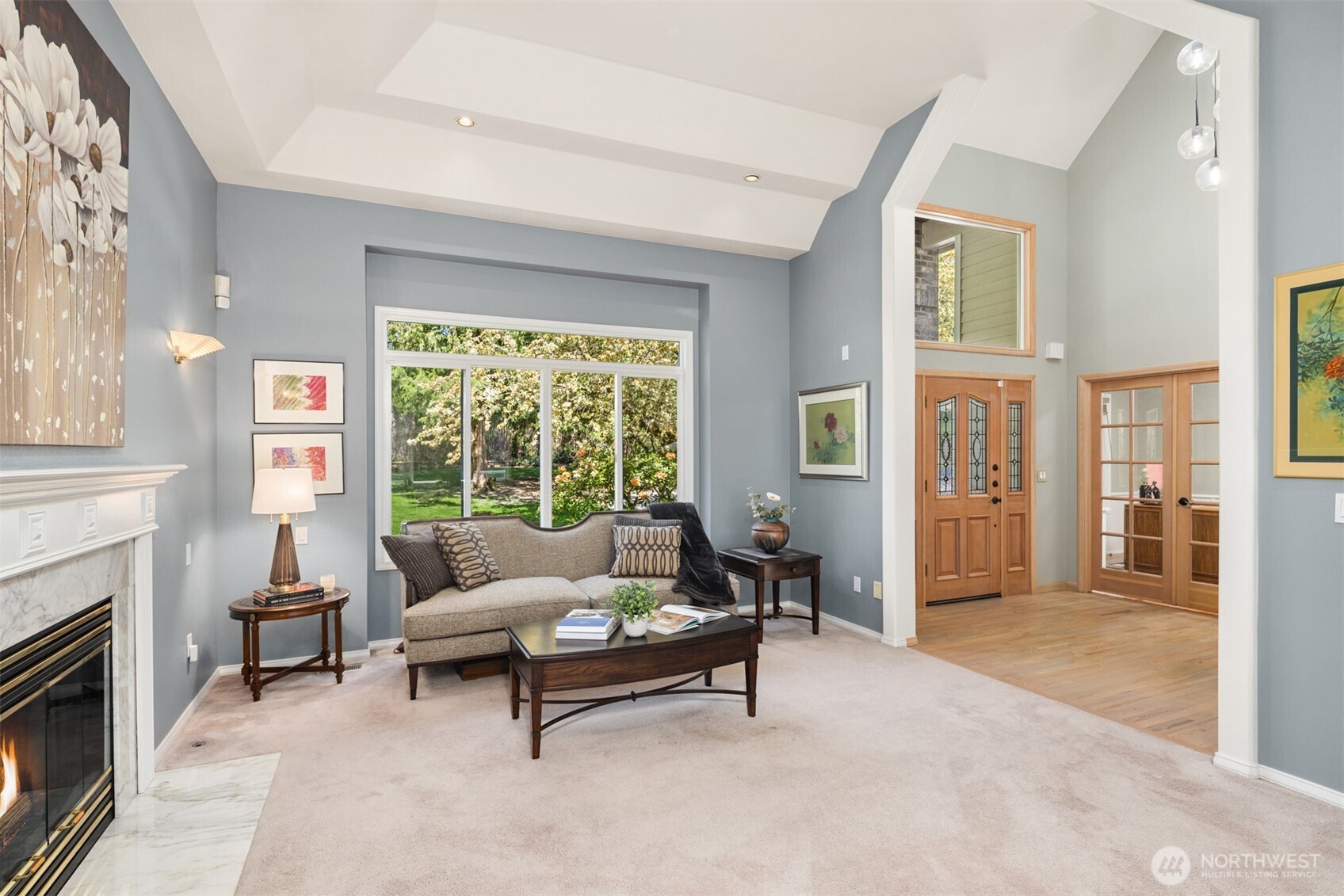 21641 SE 249th Street , Maple Valley, WA 98038