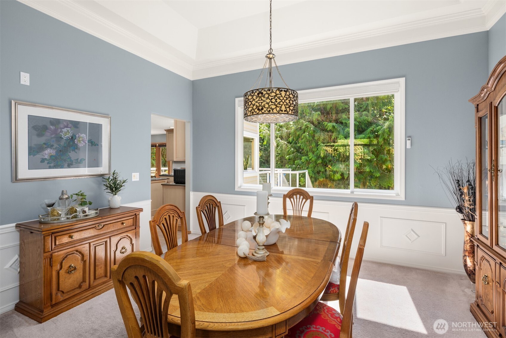 21641 SE 249th Street , Maple Valley, WA 98038