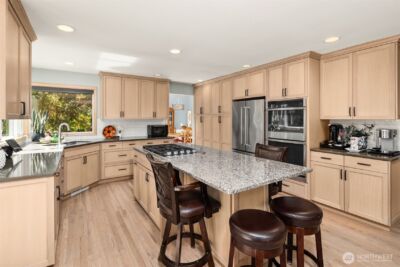 21641 SE 249th Street , Maple Valley, WA 98038 - Photo 10