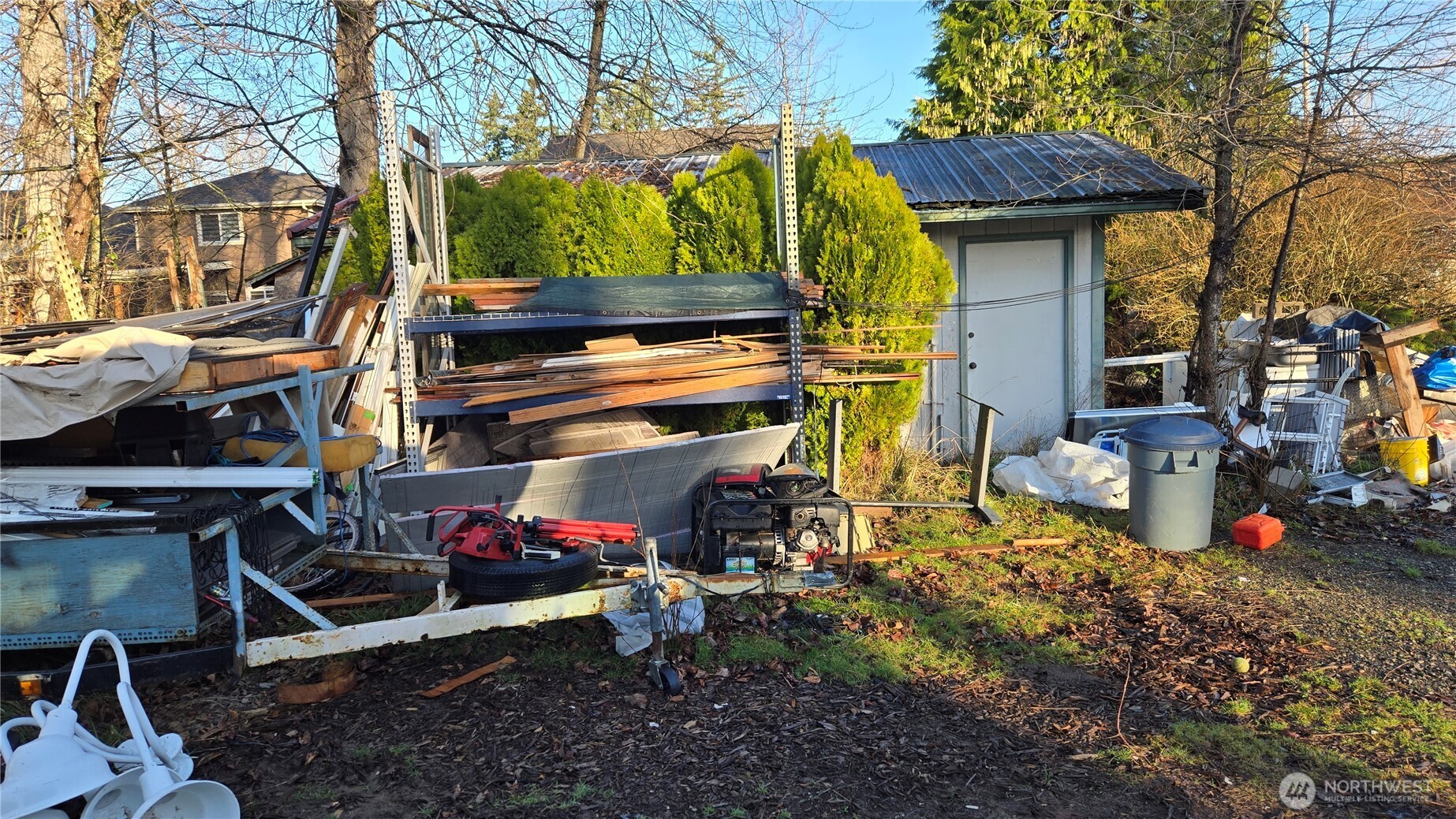 4149 Northwest Drive , Bellingham, WA 98226