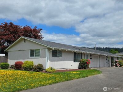 1507 Wright Avenue , Sumner, WA 98390