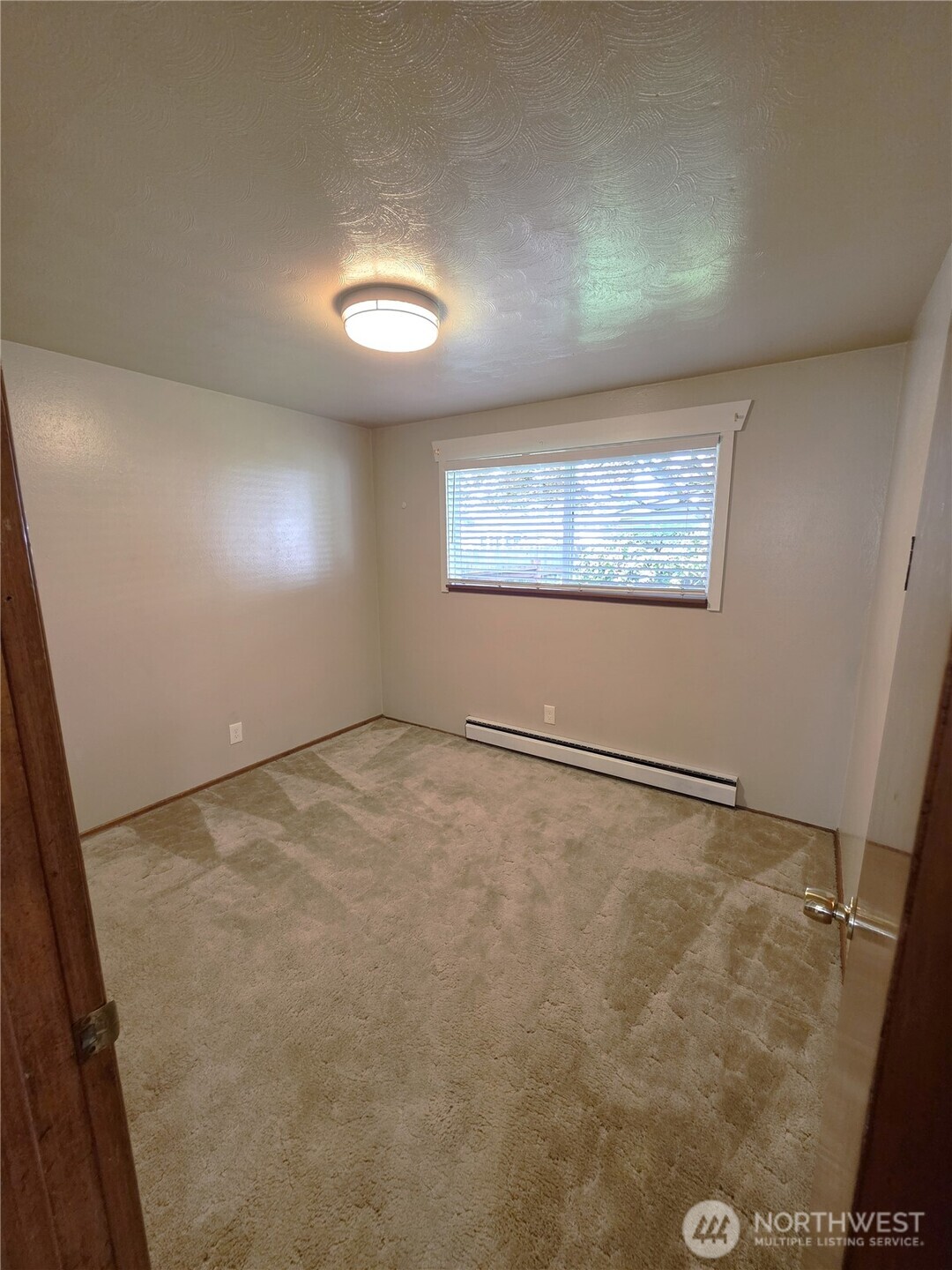1507 Wright Avenue , Sumner, WA 98390
