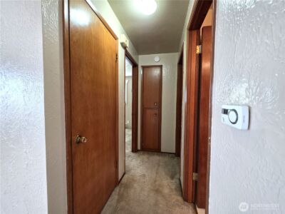 1507 Wright Avenue , Sumner, WA 98390 - Photo 11