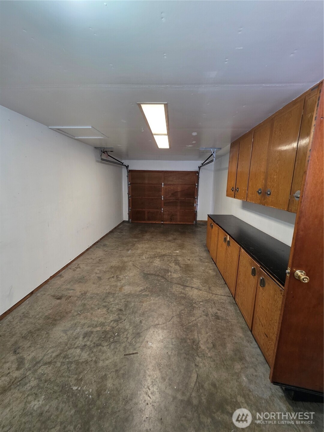 1507 Wright Avenue , Sumner, WA 98390