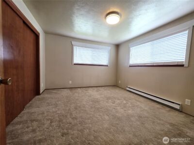 1507 Wright Avenue , Sumner, WA 98390 - Photo 12