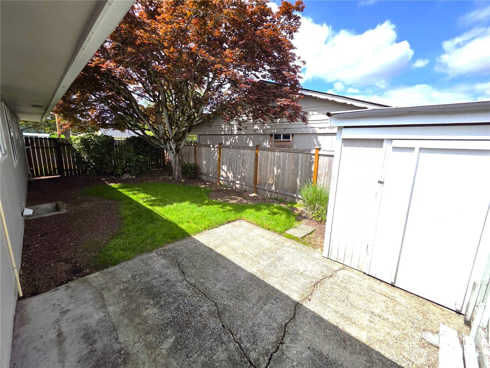 1507 Wright Avenue , Sumner, WA 98390