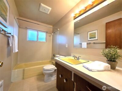 1507 Wright Avenue , Sumner, WA 98390 - Photo 13