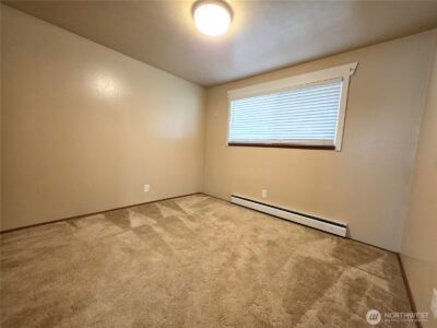 1507 Wright Avenue , Sumner, WA 98390 - Photo 14