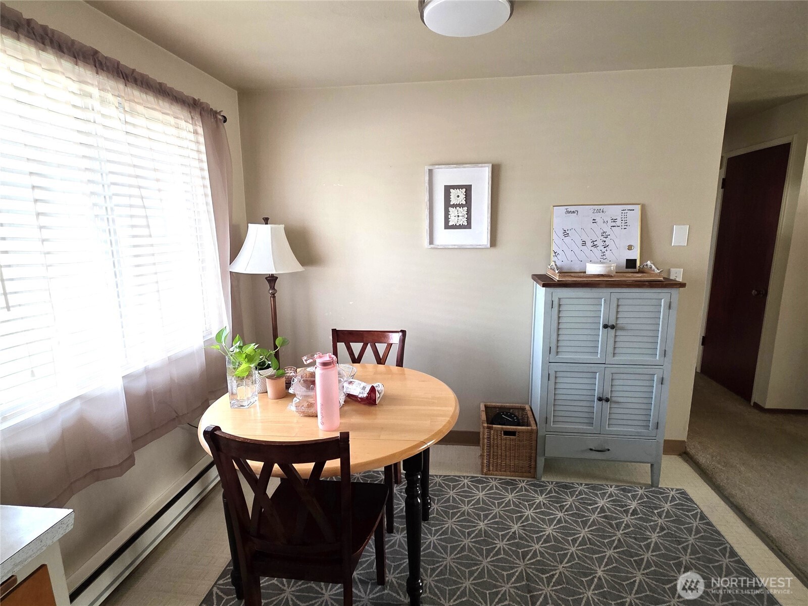1507 Wright Avenue , Sumner, WA 98390