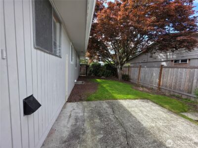 1507 Wright Avenue , Sumner, WA 98390 - Photo 15