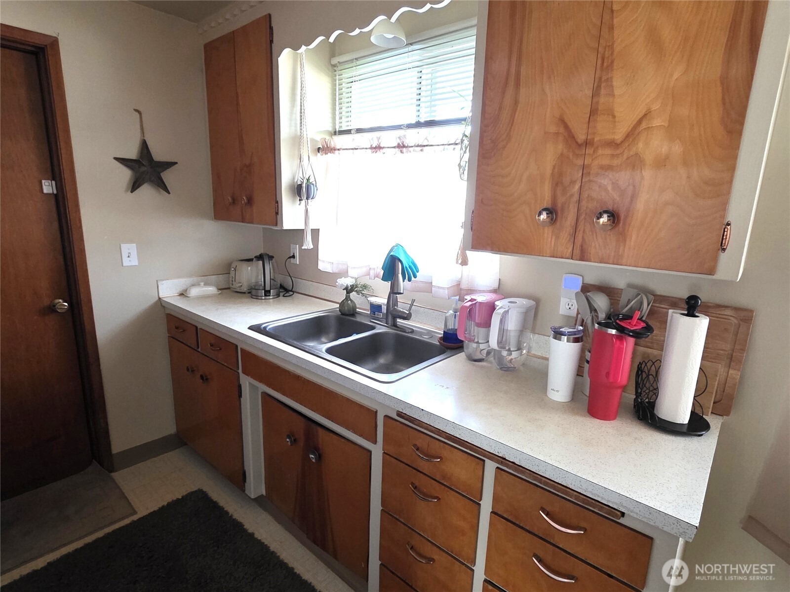 1507 Wright Avenue , Sumner, WA 98390