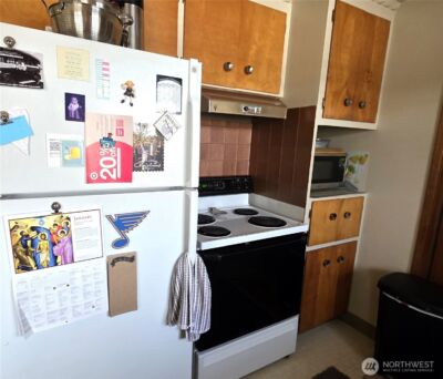 1507 Wright Avenue , Sumner, WA 98390 - Photo 20