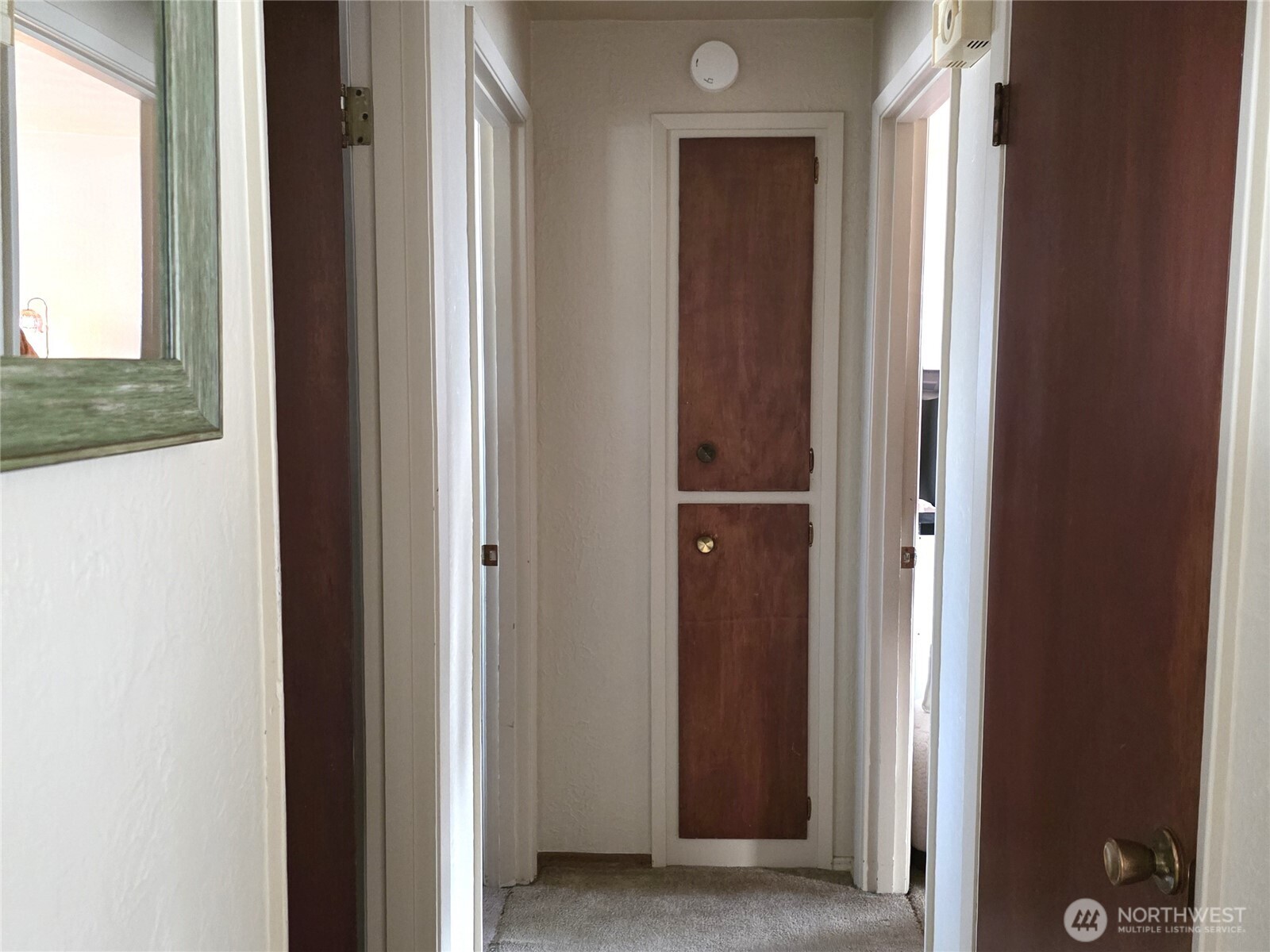 1507 Wright Avenue , Sumner, WA 98390