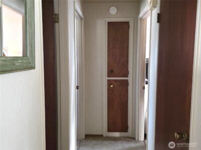 1507 Wright Avenue , Sumner, WA 98390 - Photo 21
