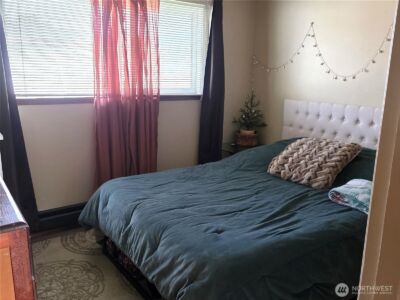 1507 Wright Avenue , Sumner, WA 98390 - Photo 22