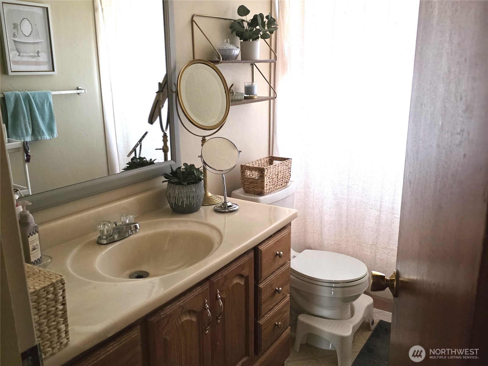 1507 Wright Avenue , Sumner, WA 98390