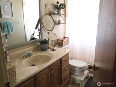 1507 Wright Avenue , Sumner, WA 98390 - Photo 23