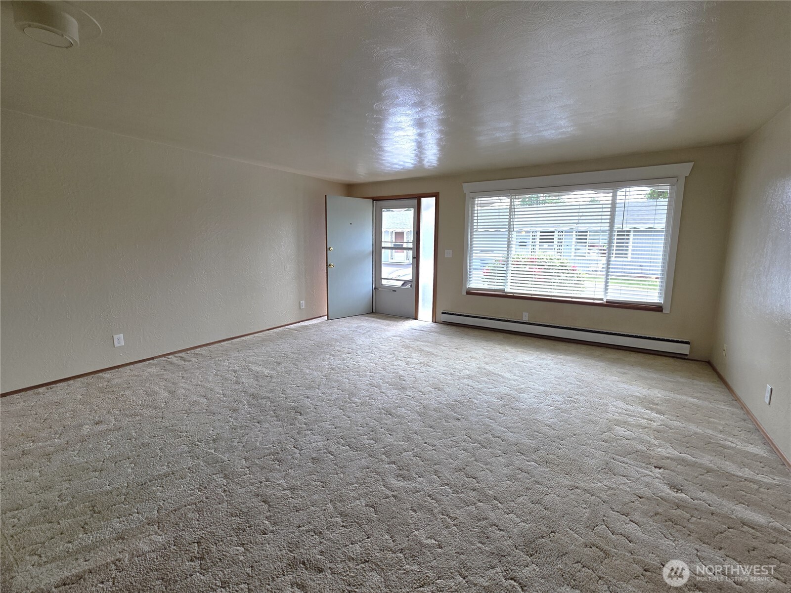 1507 Wright Avenue , Sumner, WA 98390