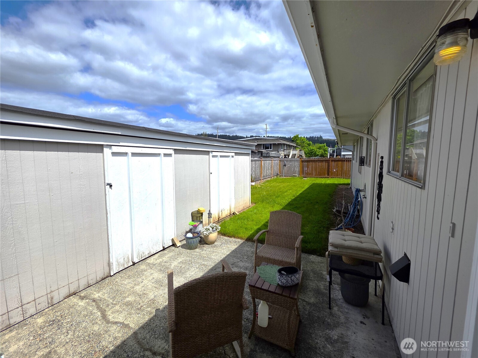 1507 Wright Avenue , Sumner, WA 98390