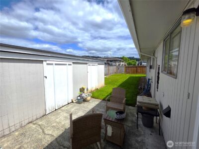 1507 Wright Avenue , Sumner, WA 98390 - Photo 24