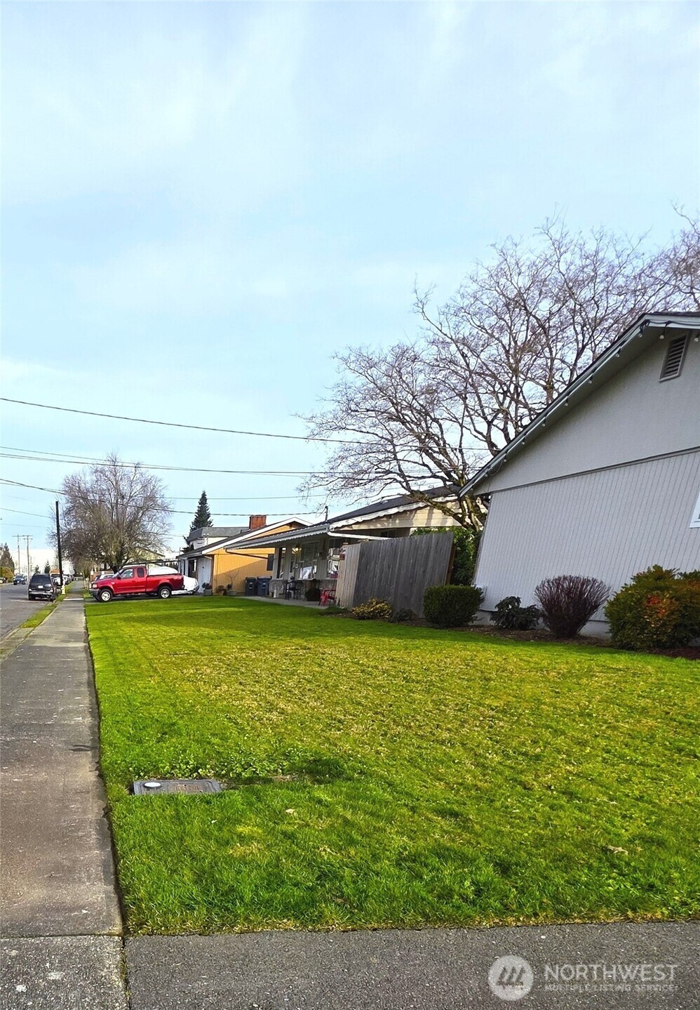 1507 Wright Avenue , Sumner, WA 98390