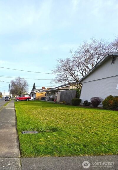 1507 Wright Avenue , Sumner, WA 98390 - Photo 26