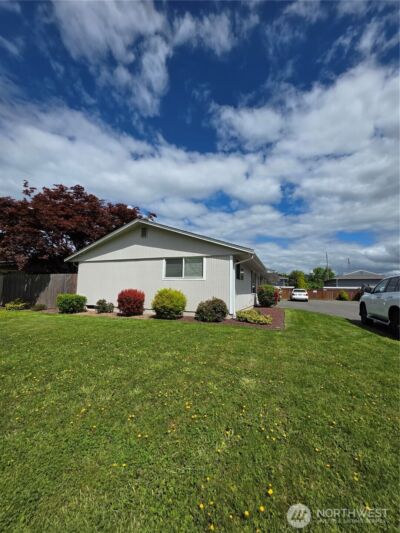 1507 Wright Avenue , Sumner, WA 98390 - Photo 27