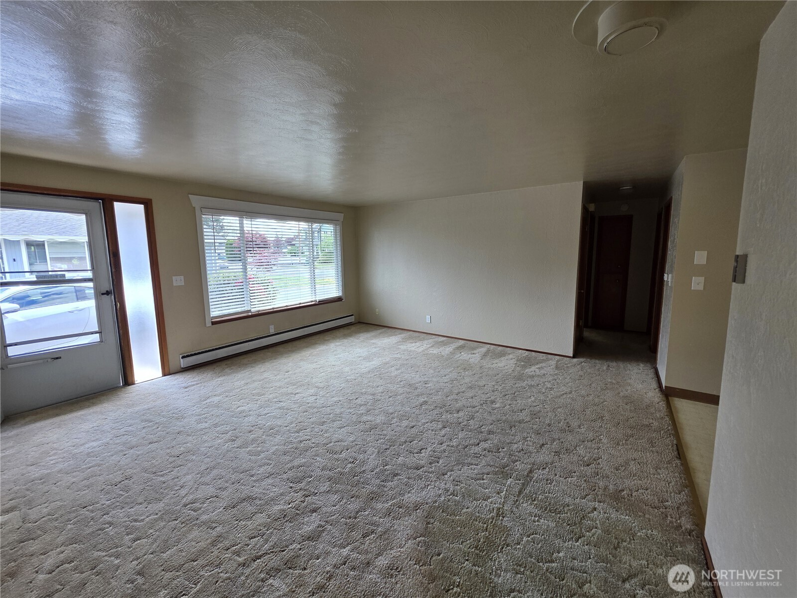 1507 Wright Avenue , Sumner, WA 98390