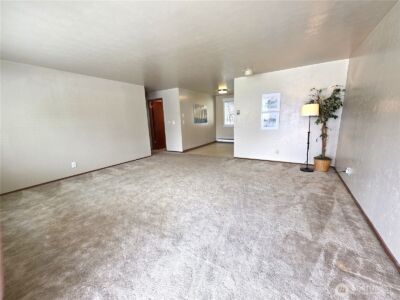 1507 Wright Avenue , Sumner, WA 98390 - Photo 4