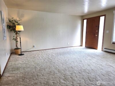 1507 Wright Avenue , Sumner, WA 98390 - Photo 5