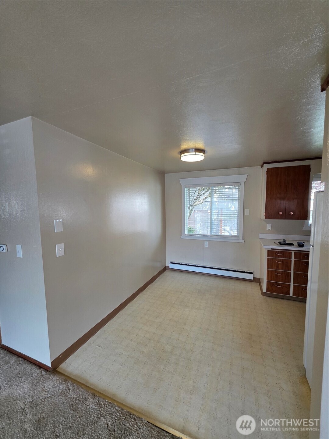 1507 Wright Avenue , Sumner, WA 98390