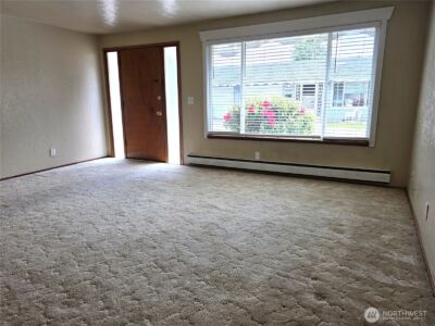 1507 Wright Avenue , Sumner, WA 98390 - Photo 6